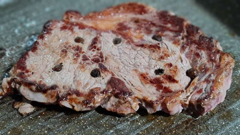 Top 10 eiwitrijke voedingsmiddelen