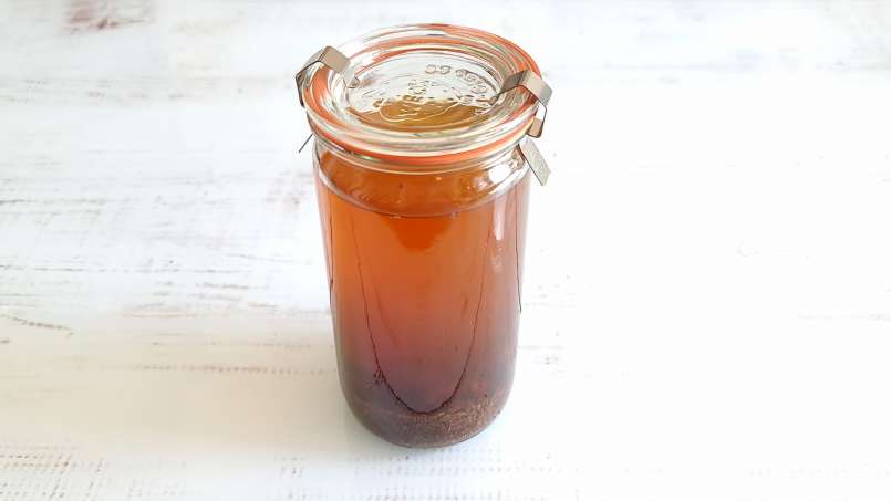 Propolis-tinctuur