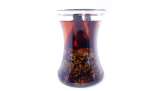 Propolis-tinctuur met kaneel